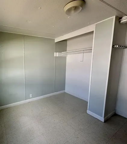 89 Pecor Avenue Milton VT 05468