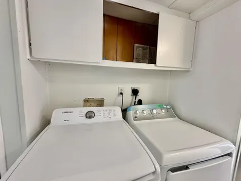 89 Pecor Avenue Milton VT 05468