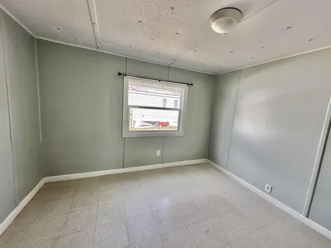 89 Pecor Avenue Milton VT 05468