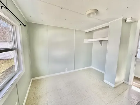 89 Pecor Avenue Milton VT 05468