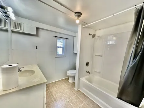 89 Pecor Avenue Milton VT 05468