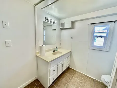 89 Pecor Avenue Milton VT 05468