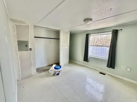 89 Pecor Avenue Milton VT 05468