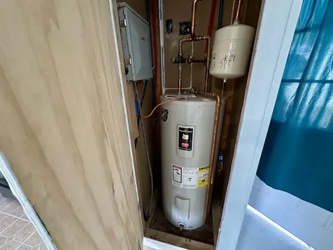 89 Pecor Avenue Milton VT 05468