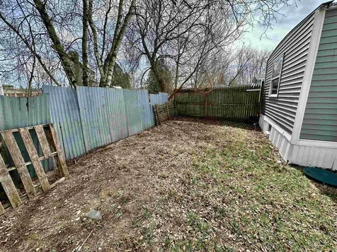 89 Pecor Avenue Milton VT 05468