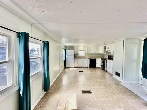 89 Pecor Avenue Milton VT 05468