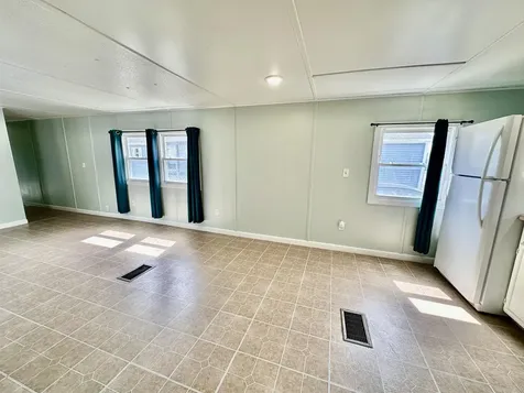 89 Pecor Avenue Milton VT 05468