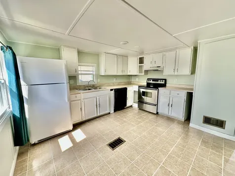 89 Pecor Avenue Milton VT 05468