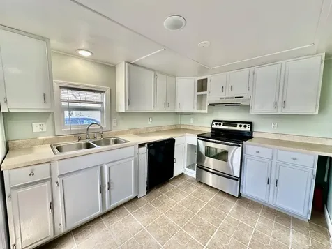 89 Pecor Avenue Milton VT 05468