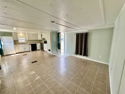 89 Pecor Avenue Milton VT 05468