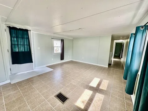 89 Pecor Avenue Milton VT 05468