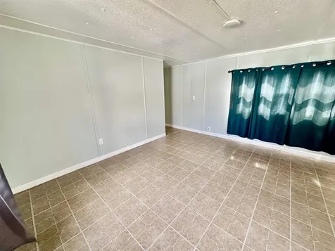 89 Pecor Avenue Milton VT 05468