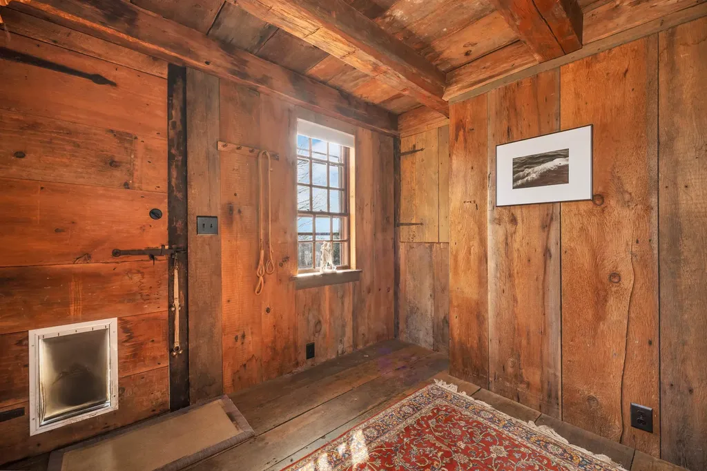 1218 Province Road Gilmanton NH 03237