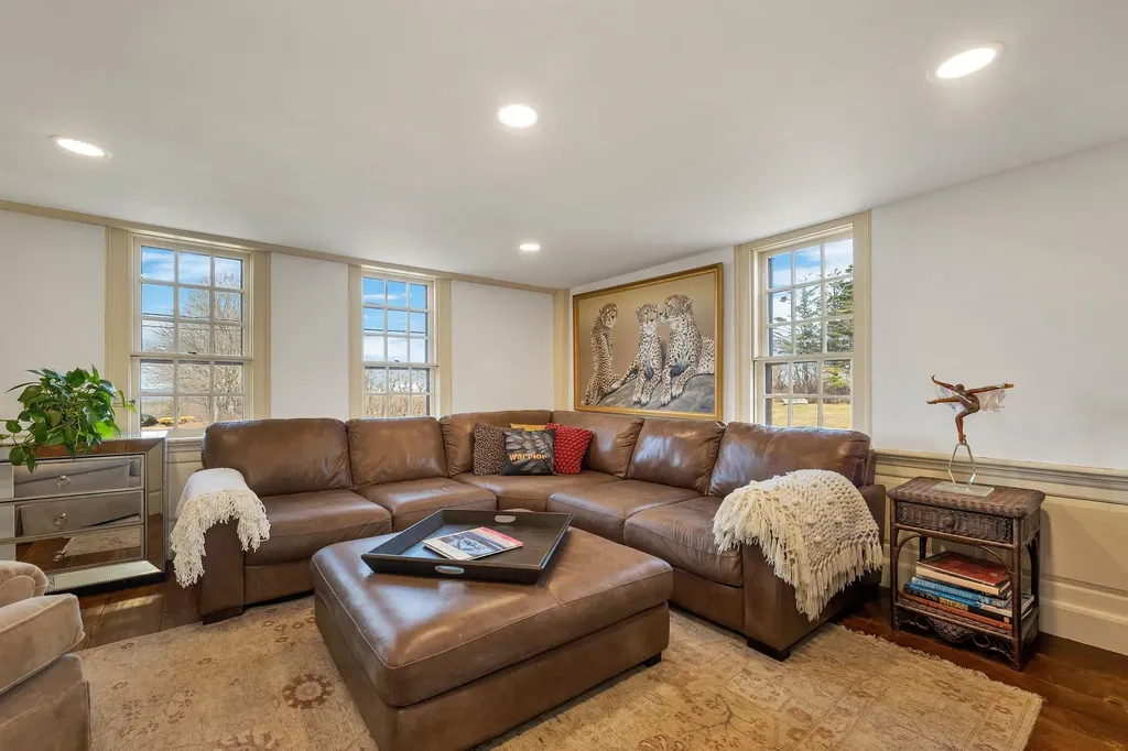 1218 Province Road Gilmanton NH 03237