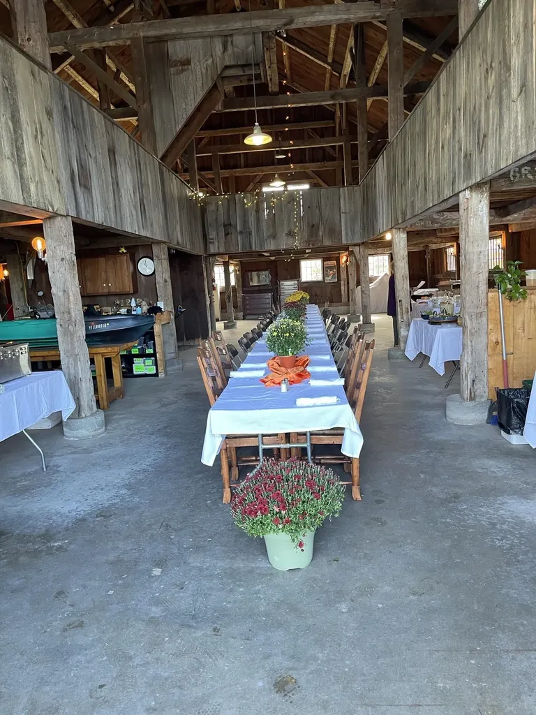 1218 Province Road Gilmanton NH 03237