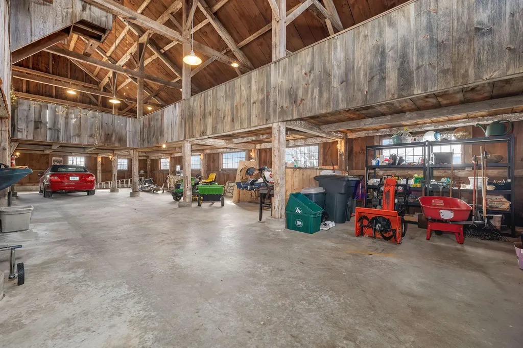 1218 Province Road Gilmanton NH 03237