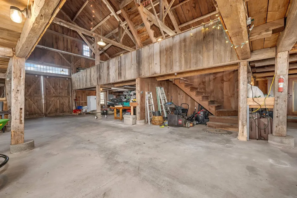1218 Province Road Gilmanton NH 03237