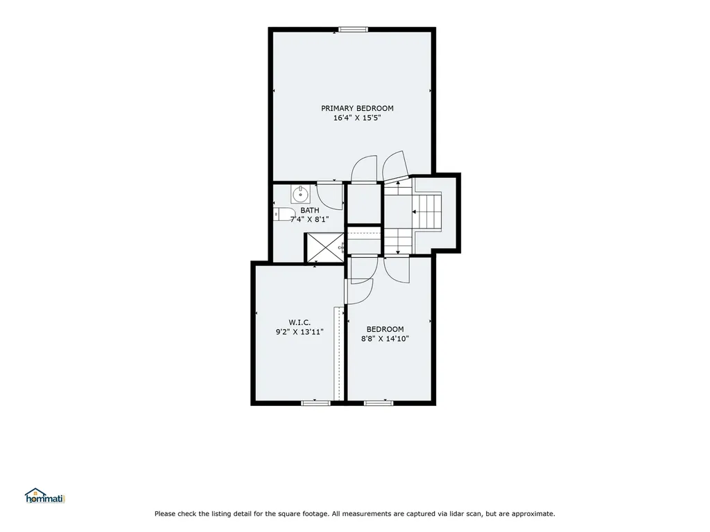 1218 Province Road Gilmanton NH 03237