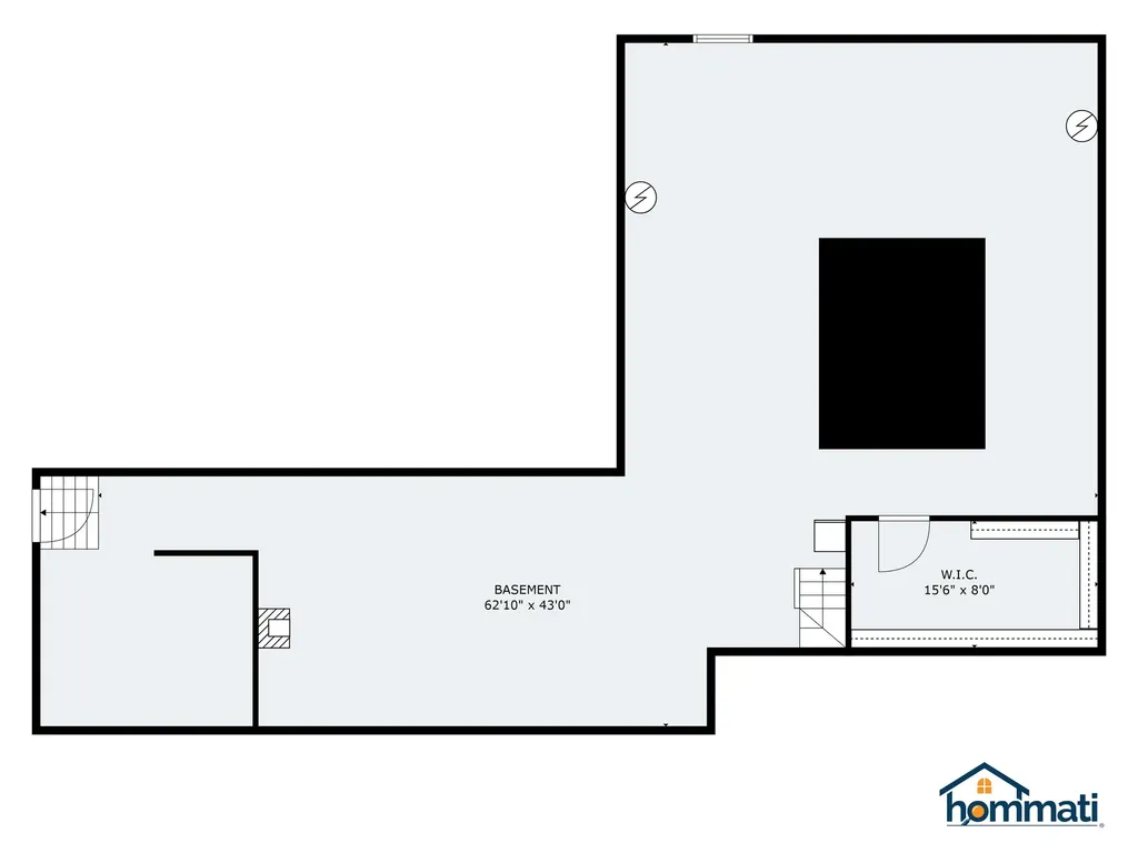 1218 Province Road Gilmanton NH 03237