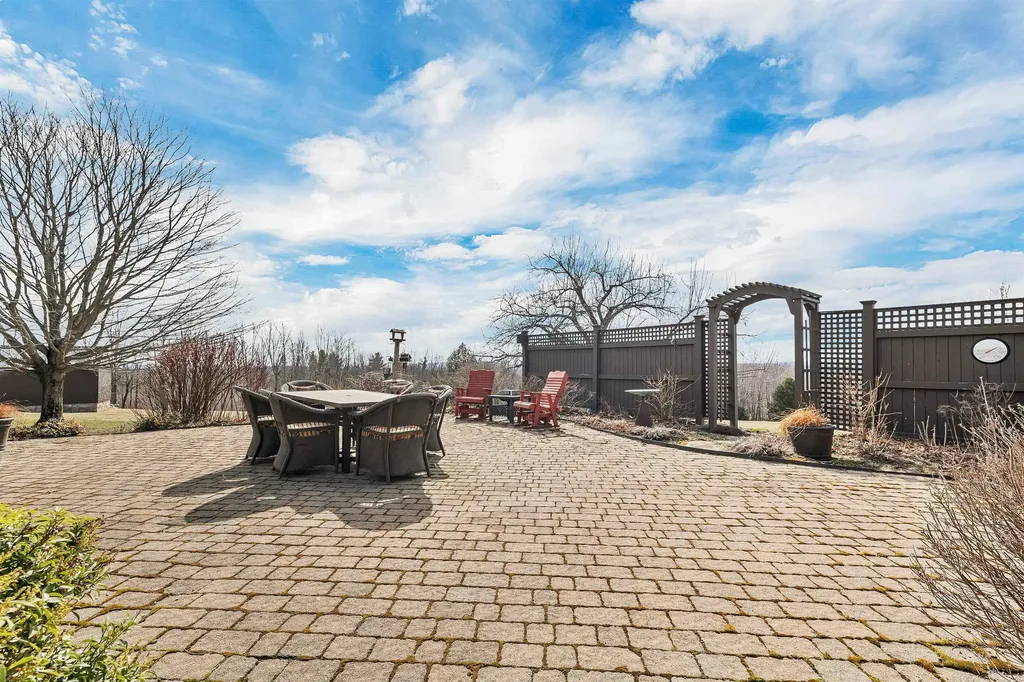 1218 Province Road Gilmanton NH 03237
