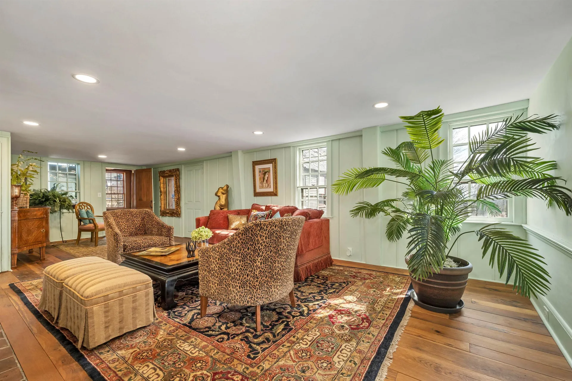 1218 Province Road Gilmanton NH 03237