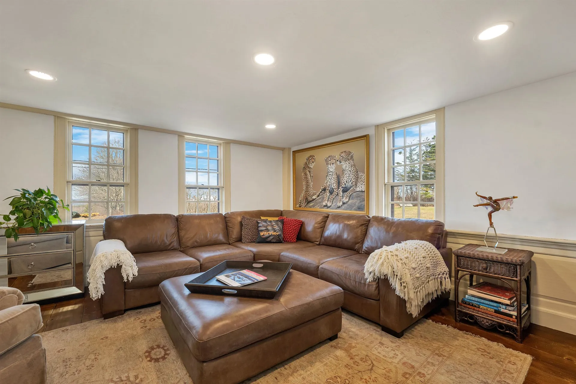 1218 Province Road Gilmanton NH 03237
