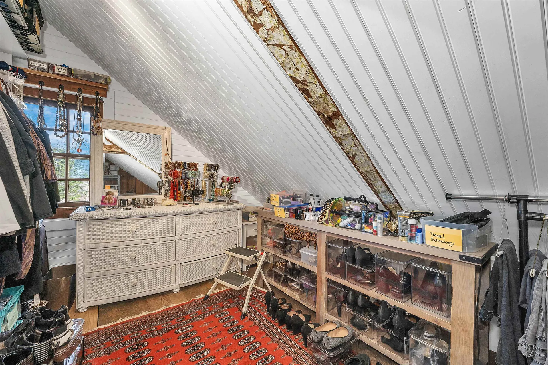 1218 Province Road Gilmanton NH 03237