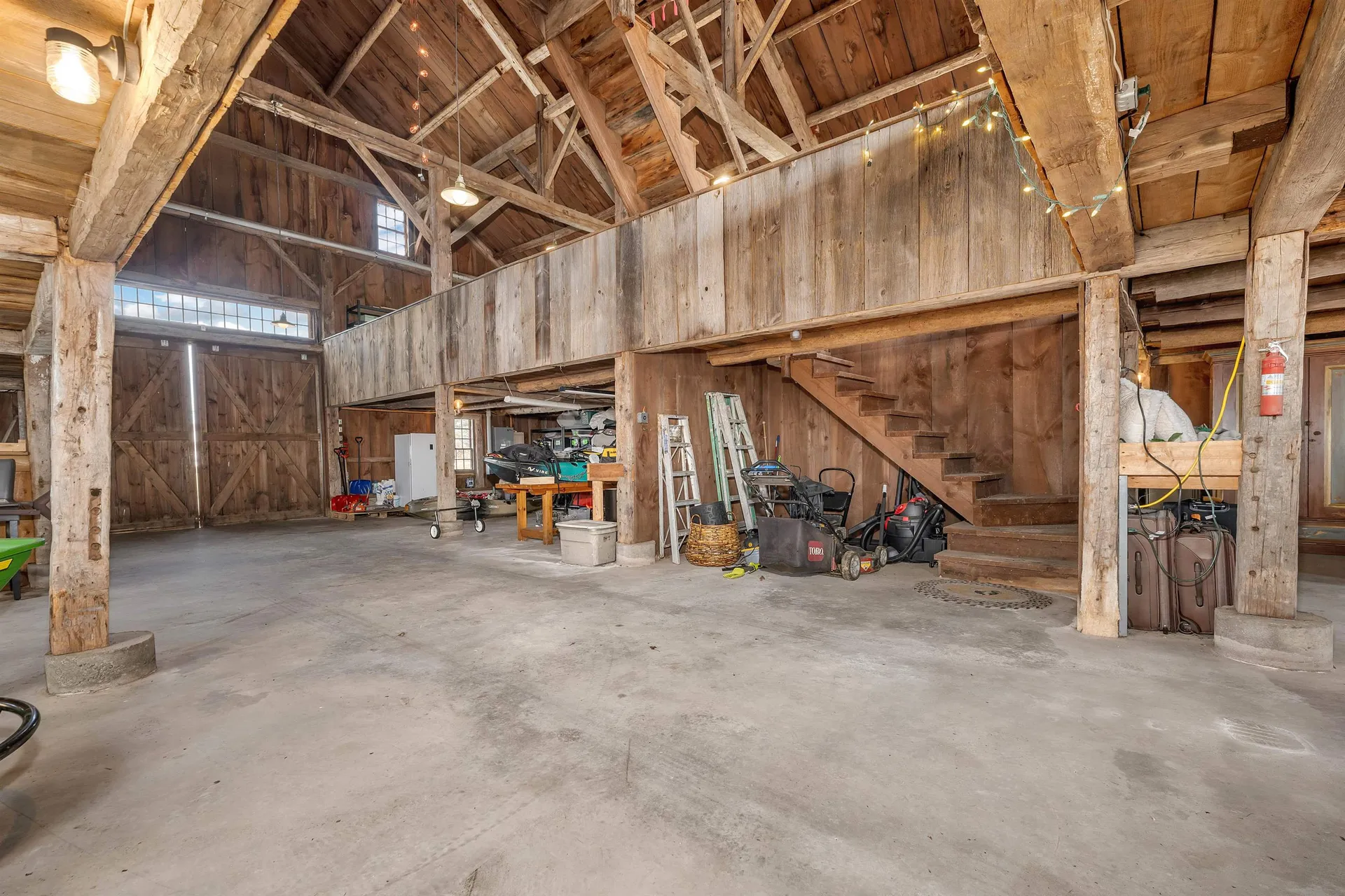1218 Province Road Gilmanton NH 03237