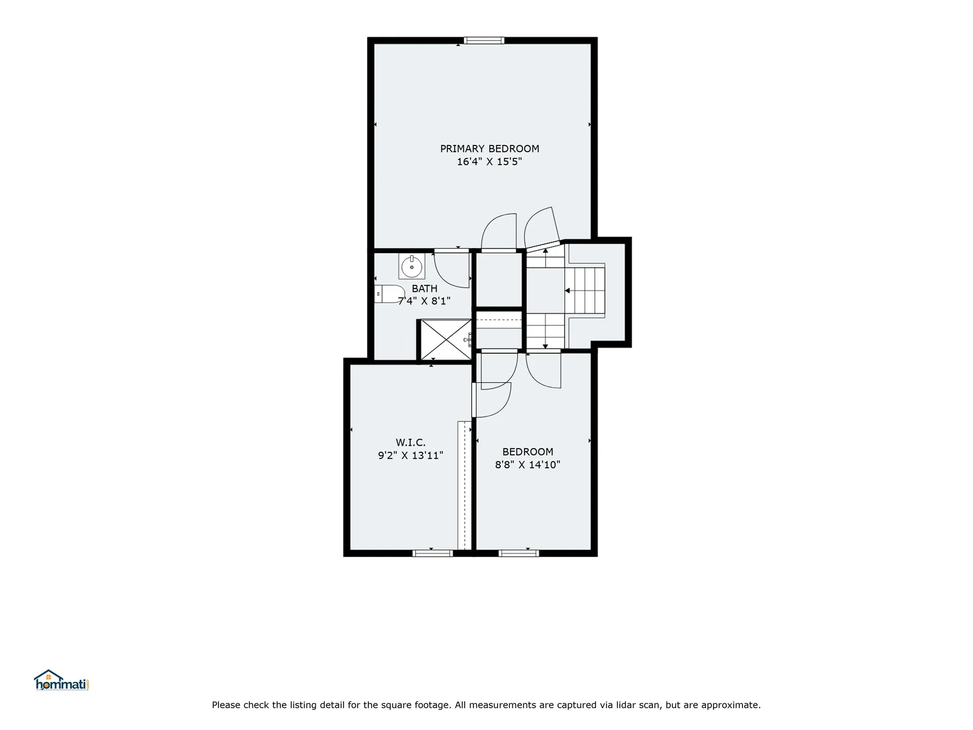 1218 Province Road Gilmanton NH 03237