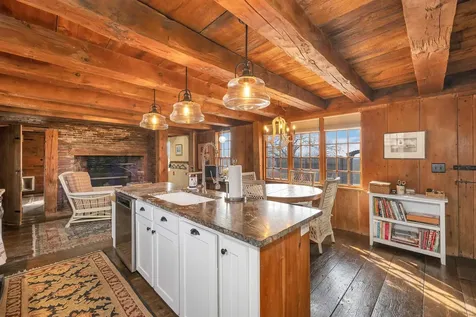 1218 Province Road Gilmanton NH 03237