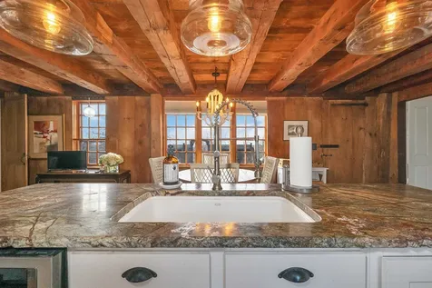 1218 Province Road Gilmanton NH 03237