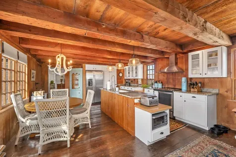 1218 Province Road Gilmanton NH 03237