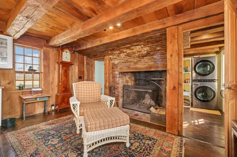 1218 Province Road Gilmanton NH 03237