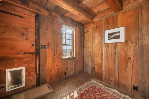 1218 Province Road Gilmanton NH 03237