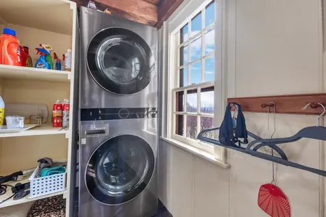 1218 Province Road Gilmanton NH 03237