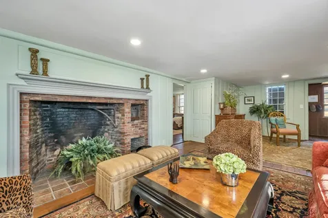 1218 Province Road Gilmanton NH 03237