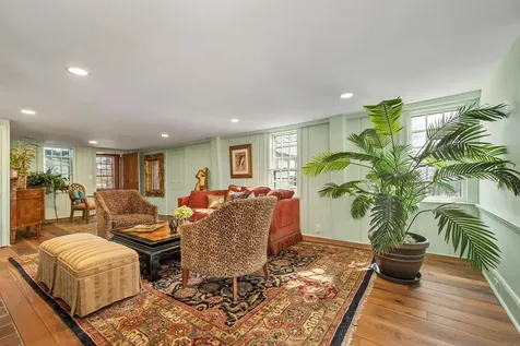 1218 Province Road Gilmanton NH 03237