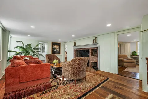 1218 Province Road Gilmanton NH 03237