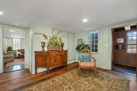 1218 Province Road Gilmanton NH 03237