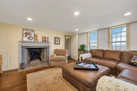 1218 Province Road Gilmanton NH 03237