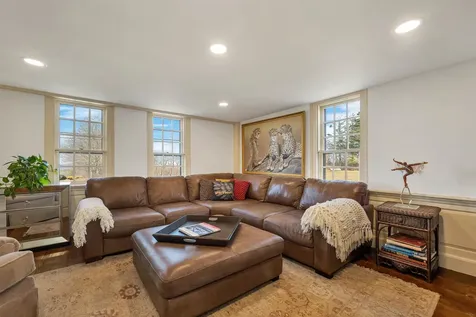 1218 Province Road Gilmanton NH 03237