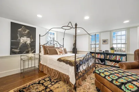 1218 Province Road Gilmanton NH 03237