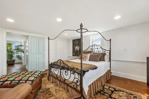 1218 Province Road Gilmanton NH 03237