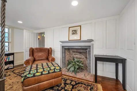 1218 Province Road Gilmanton NH 03237