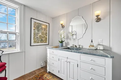 1218 Province Road Gilmanton NH 03237