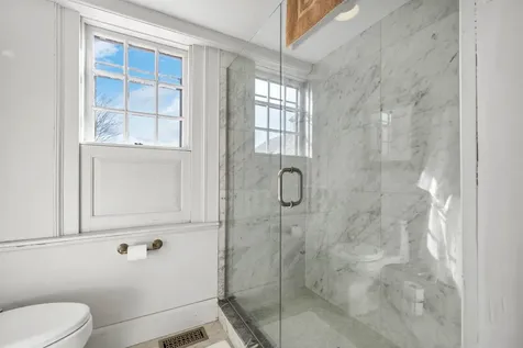 1218 Province Road Gilmanton NH 03237