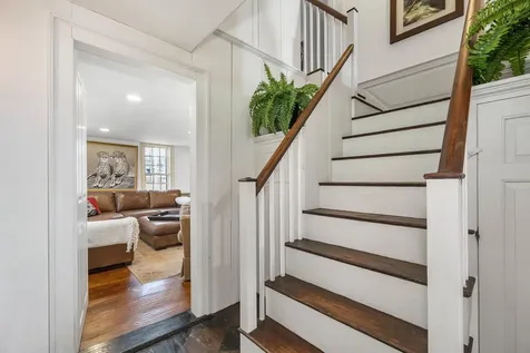 1218 Province Road Gilmanton NH 03237