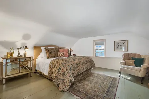 1218 Province Road Gilmanton NH 03237