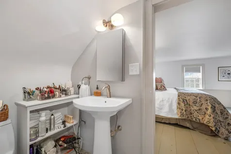 1218 Province Road Gilmanton NH 03237