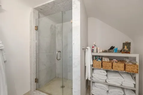 1218 Province Road Gilmanton NH 03237